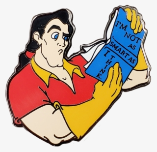 Mbofsr - Cartoon #8503438