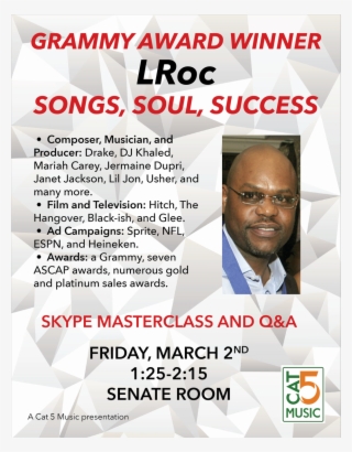 0 Replies 2 Retweets 2 Likes - Keep Calm And Carry Rum #8503468