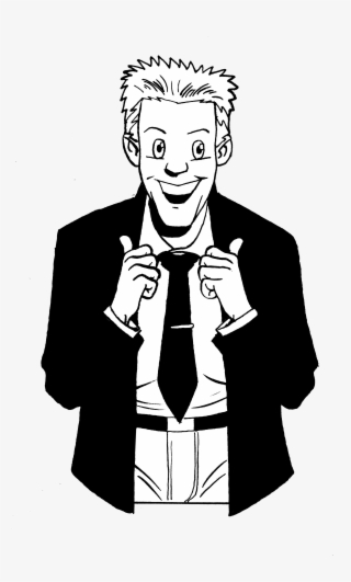 Scott “sully” Sullivan - Cartoon #8503502 Scott “sully” Sullivan - Cartoon #8503502