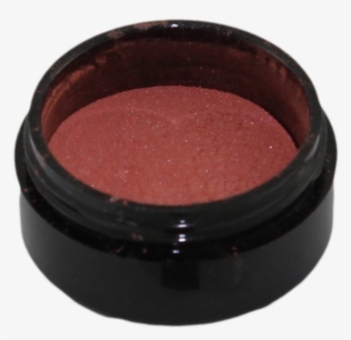Loading Zoom - Eye Shadow #8503503