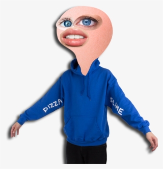 Bluesweater V=1463014086 - Doll #8503506