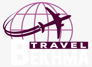 Weedle Title - Graphic Design #8503532