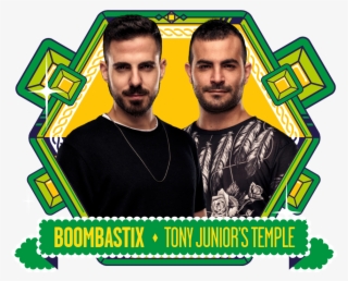 Da Mouth Of Madness #8503537