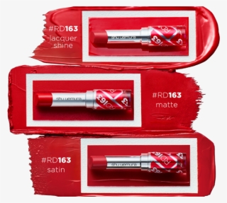 Shop Now - Shu Uemura Rouge Unlimited Rd 163 C #8503538