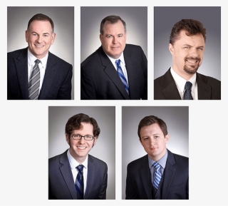 Lawyers-comp - Businessperson #8503605