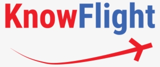 Weedle Title - Flightscope #8503634