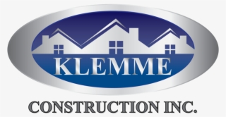 Klemme Logo-no Background Color - You Gifs #8503635