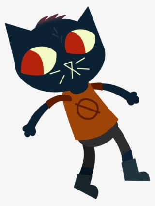 1149 X 1497 13 - Illustration #8503639