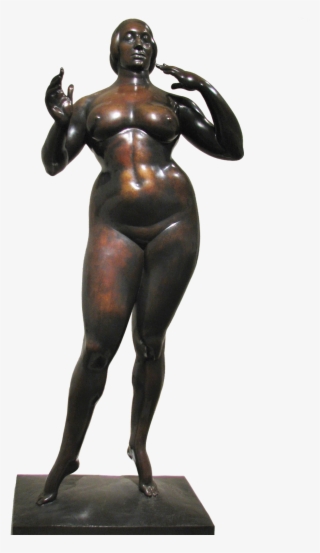 Gaston Lachaise Elevation - Lachaise Elevation #8503667