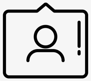 Download - Circle #8503671