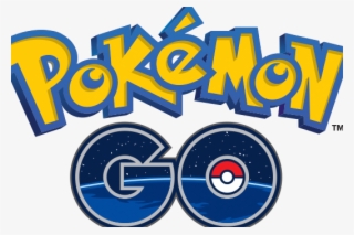 Pokemon Go En Png #8503678