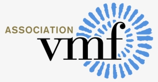 Château De Sully En Bourgogne, Entre Beaune Et Autun - Investbank #8503723