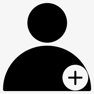 Download - Circle #8503729