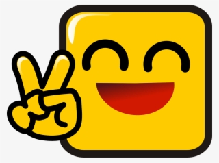 Happy Birthday Wishes Celebrate Png Image - Happy Birthday Mani My Friend #8503789