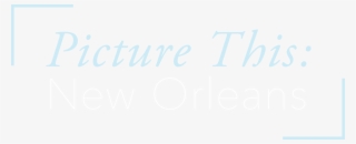 “i Would Die If I Had To Be Confined - Calligraphy #8503848