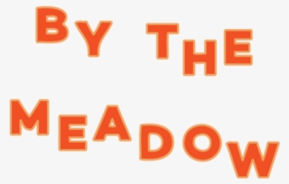 As Rare As The Chance Sighting Of An Otway Panther - Graphics #8503901