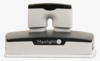 Clothes Iron #8504034