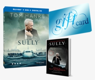Sully Miracle On The Hudson #8504073