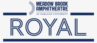 Meadowbrook Royallogo Blue 5ab8094ae5 - Diplom Kaufmann Urkunde #8504079