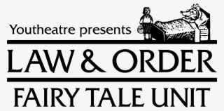 Theatreworks Usa Presents The Magic School Bus - Law And Order Svu #8504117