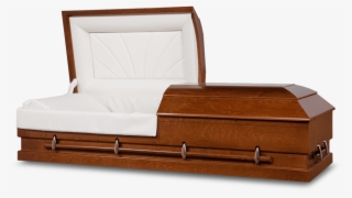 Log - Bed Frame #8504146