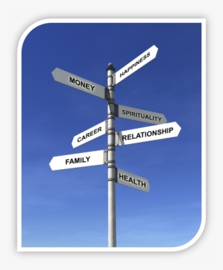 Slide0048 Image015 - Course Choice #8504278