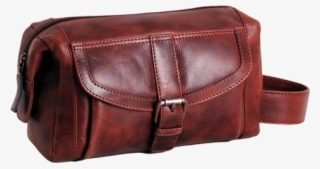 Plato-tan - Messenger Bag #8504281