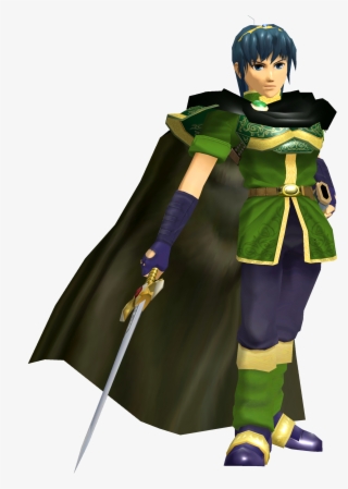 Your Wish Is My Command, Fucko - Action Figure #8504380