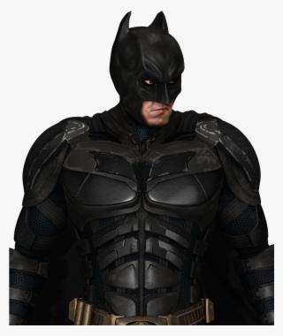 Gallery02 - Breastplate #8504382