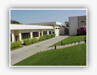 1 / - Architecture #8504418