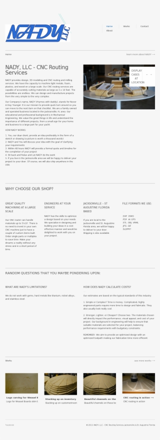 Document #8504504