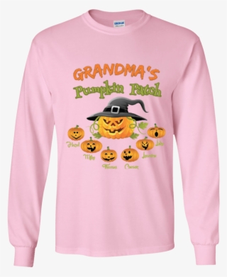 T-shirt #8504508 T-shirt #8504508