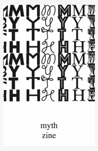 Tabban Soleimani - Champions For Kids #8504533