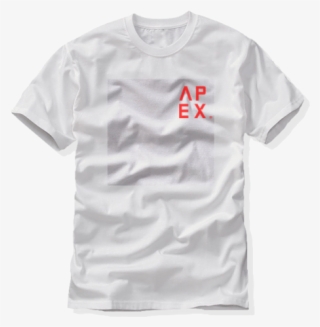 Copyright © 2018 Gato Preto - T Shirt #8504540