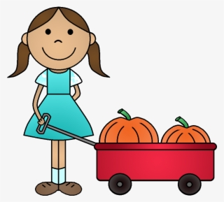 Download The Files Here - Pumpkin Patch Black And White Clipart #8504546