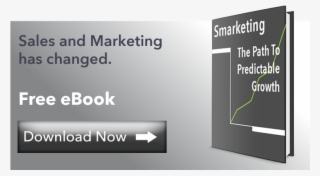 Personal Trainer Walking Ds #8504628