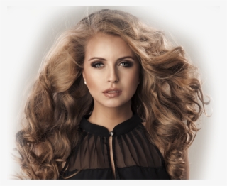 Modelo Absolut Repai - Hairstyle #8504629