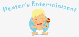 Dexter's Entertainment - Camp Erin #8504727