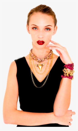 Image - Modelos Con Bisuteria Hd #8504785