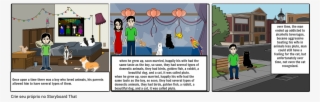 Gato Preto - Cartoon #8504787