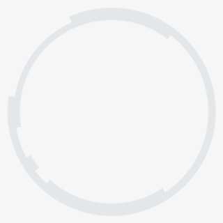 Circle #8504793