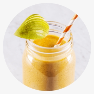 Sip Sip, Hooray - Smoothie #8504889