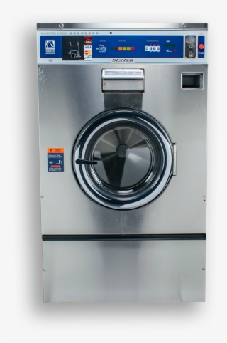 Dexter Wcad75kcs-12 - Clothes Dryer #8504979