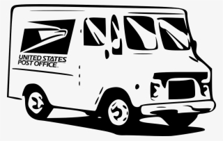 Cannabis Delivery #8505021