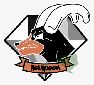 Diamond Doom - Illustration #8505061