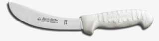 Beef Skinner 6'' Sofgrip, Dexter Russell S12 6mo - Utility Knife #8505100