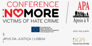 Hate - Regional Council Of Réunion #8505105 Hate - Regional Council Of Réunion #8505105