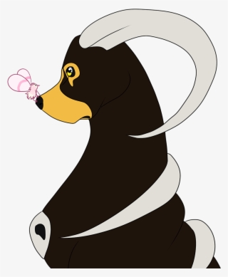 Confused Whining - Cartoon #8505107