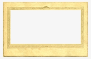 About The Napoleon Company - Picture Frame #8505137