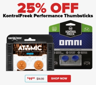 Winter Sale More Offers - Coin #8505175